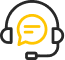 Icon 2