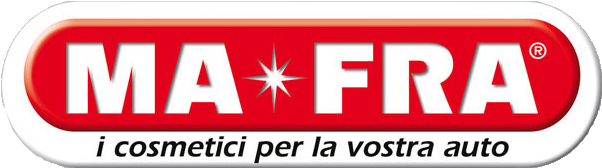Brand 2