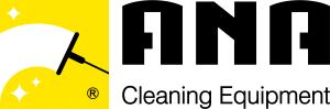 Brand 3
