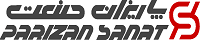 Brand 5